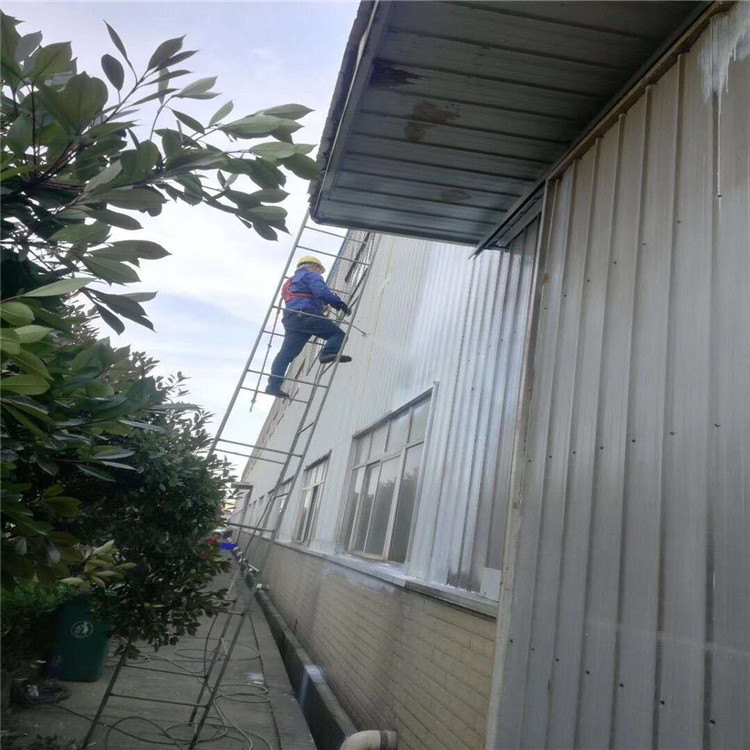 惠济核心业务： 专业承接各类设备