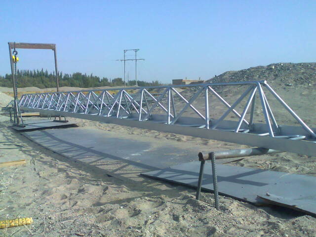 惠济专业承揽大中小型喷涂翻新施工业务！