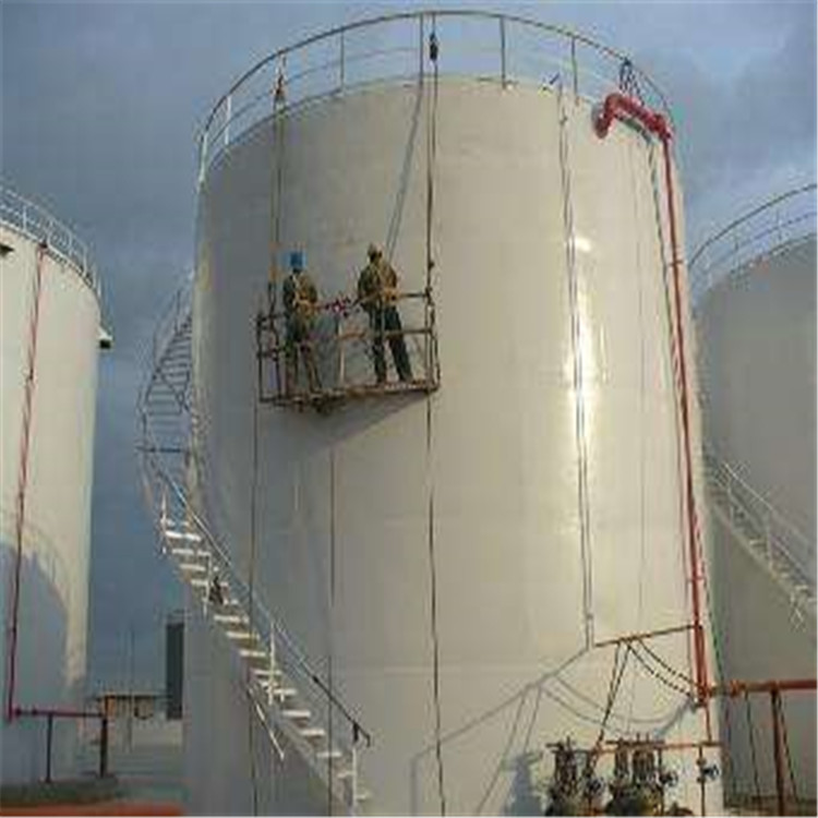 惠济喷漆翻新・工业喷漆・设备喷漆服务简介